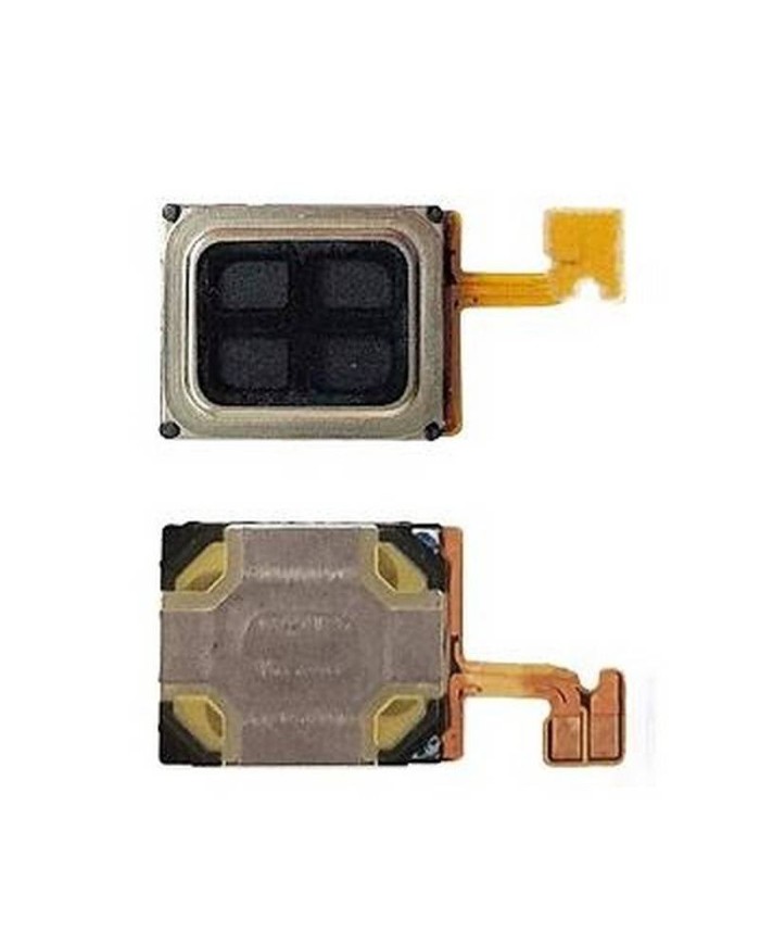 Altavoz Auricular Oppo A52 2020