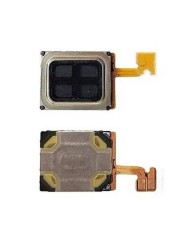 Altavoz Auricular Oppo A52 2020