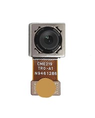 Comprar Camara Trasera Oppo A52 2020