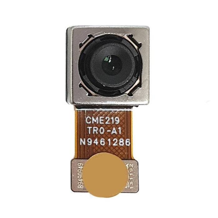 Comprar Camara Trasera Oppo A52 2020