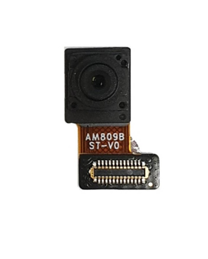 Camara Frontal Oppo A52 2020