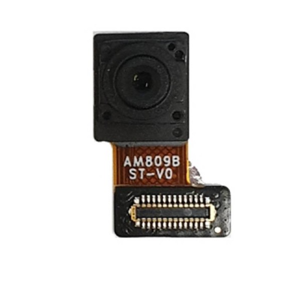 Camara Frontal Oppo A52 2020