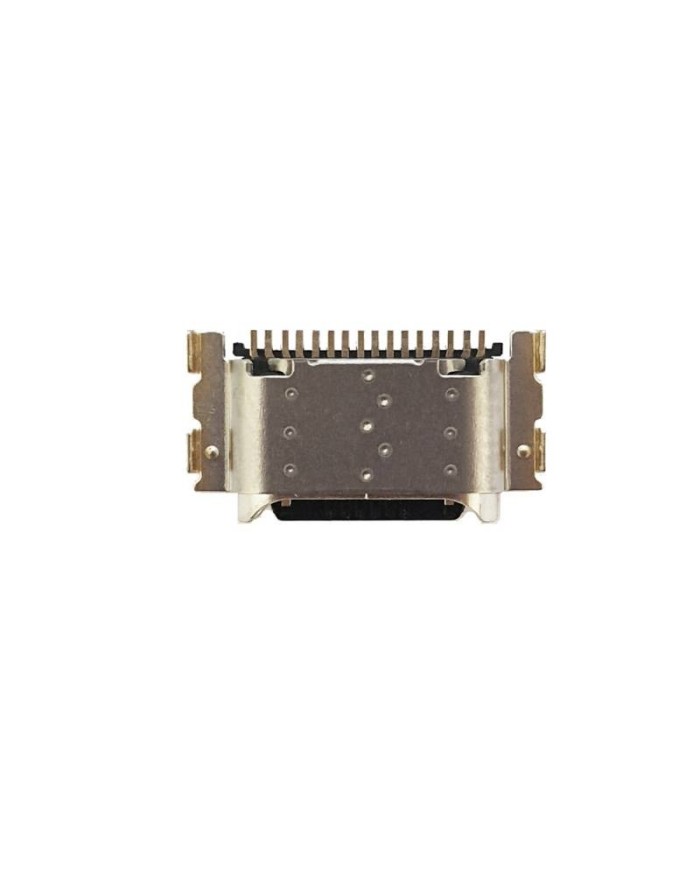 Conector de Carga Oppo A52 2020