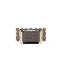 Conector de Carga Oppo A52 2020