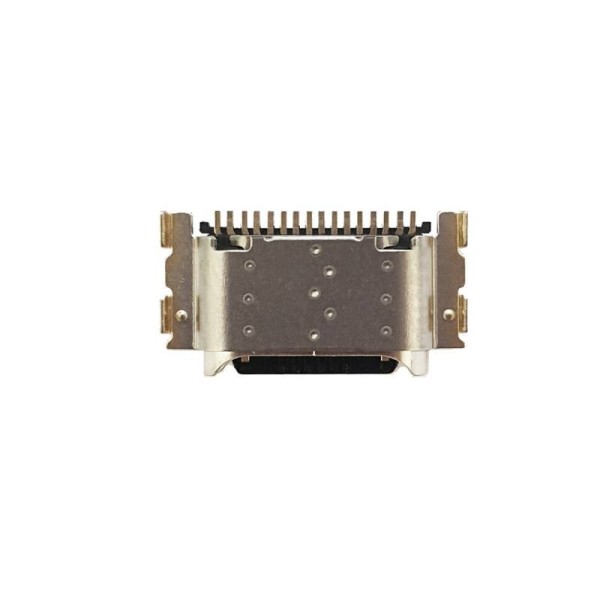 Conector de Carga Oppo A52 2020