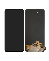 Pantalla LCD + Tactil Oppo Reno CPH1917 Negro