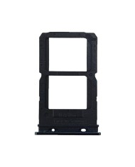Bandeja Dual Sim Oppo Reno CPH1917 Negro