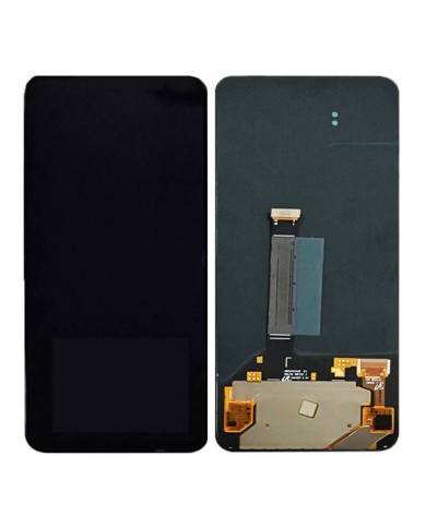 Pantalla LCD + Tactil para Oppo Reno 2 Negro