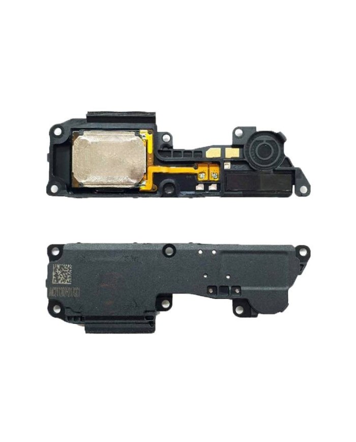 Altavoz Buzzer Xiaomi Redmi Note 11 4G