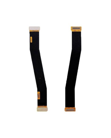 Flex Conexion Principal a Placa Base Oppo Reno 2Z