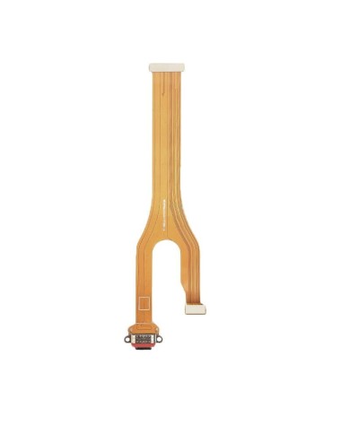 Flex de Carga para Oppo Reno 4Z (CPH2065)