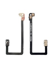 Comprar Flex de Encendido para Oppo Reno 4Z 5G (CPH2065)