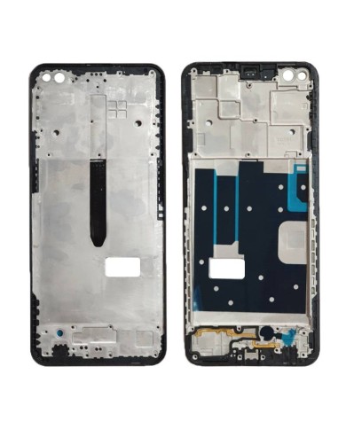Comprar Chasis Intermedio para Oppo Reno 4Z Negro