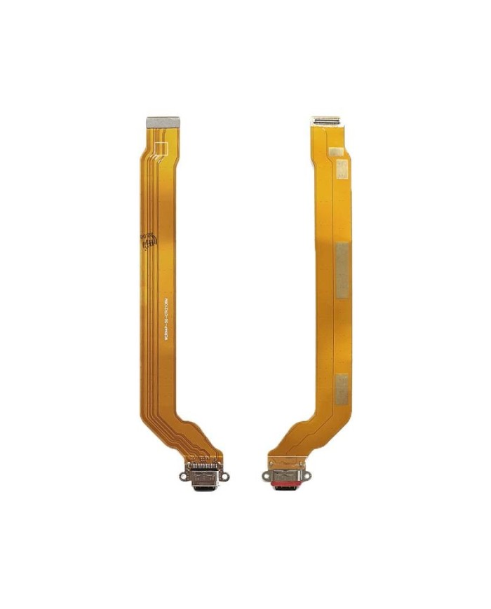 Comprar Flex Conector de Carga Oppo Reno 4 Pro 5G