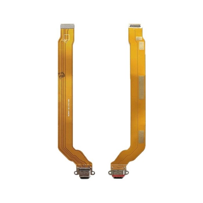 Comprar Flex Conector de Carga Oppo Reno 4 Pro 5G