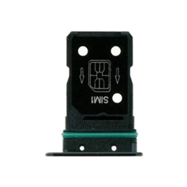 Comprar Bandeja Dual Sim para Oppo Reno 4 Pro 5G Negro