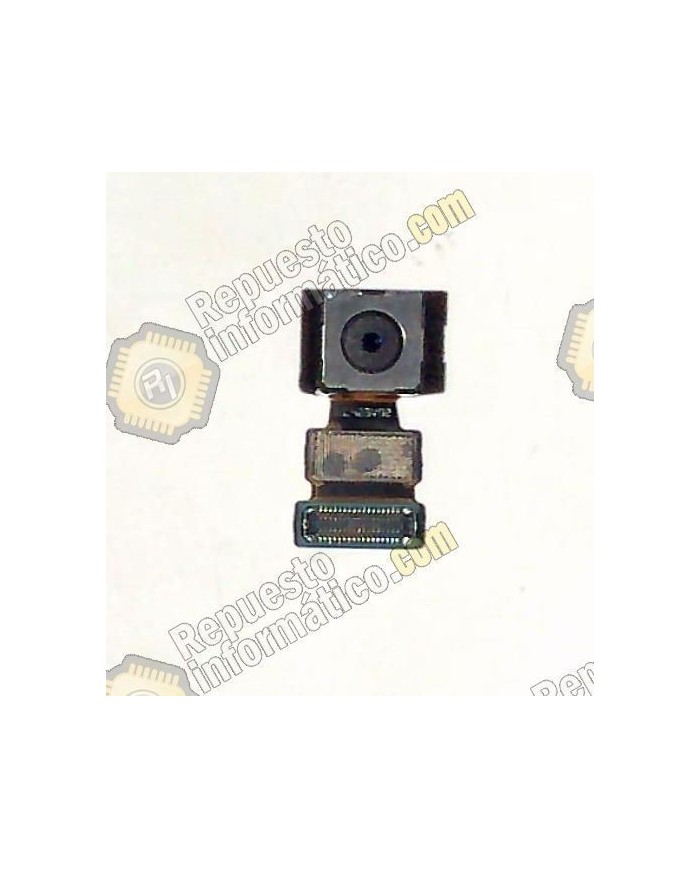 Cámara trasera para Galaxy N7505 (Note3 NEO)