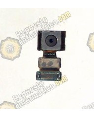 Cámara trasera para Galaxy N7505 (Note3 NEO)