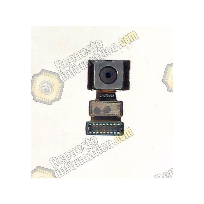 Cámara trasera para Galaxy N7505 (Note3 NEO)