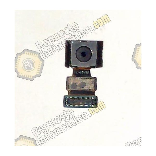 Cámara trasera para Galaxy N7505 (Note3 NEO)