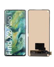 Comprar Pantalla LCD + Tactil Oppo Find X2 Neo CPH2009