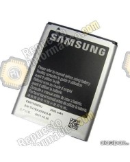 Bateria ORIGINAL Samsung galaxy note 1 n7000 (EB615268VU)