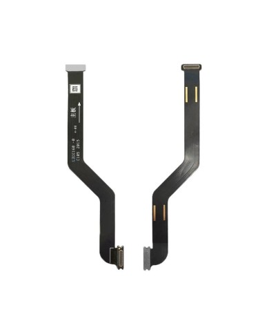 Flex Conexion LCD a Placa Base Oppo Find X2 Pro CPH2025