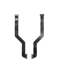 Flex Conexion LCD a Placa Base Oppo Find X2 Pro CPH2025