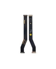Flex Conexion Principal a Placa Base Oppo Find X2 Lite CPH2005
