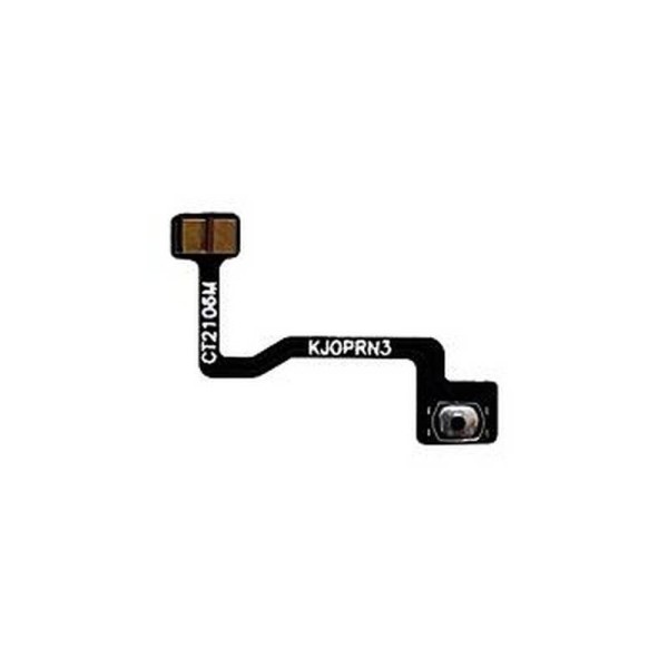 Flex Encendido Oppo Find X2 Lite CPH2005