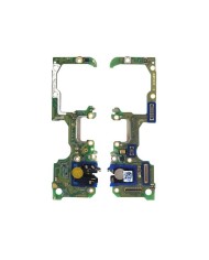 Placa Jack de Audio y Microfono Oppo Find X2 Lite CPH2005