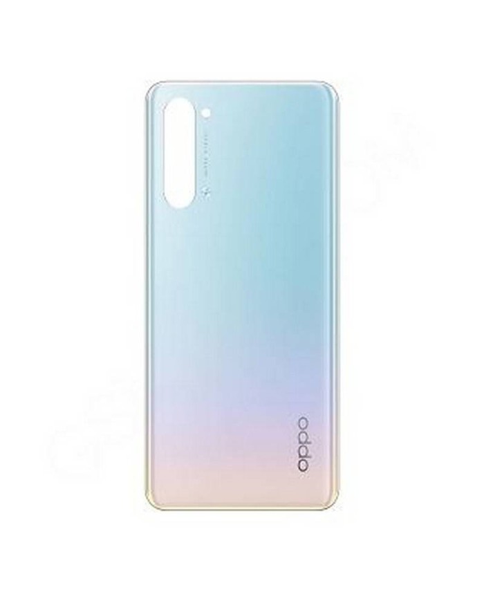 Tapa Trasera Oppo Find X2 Lite CPH2005 Blanco