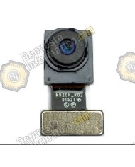 Camara Frontal Original Samsung Galaxy Note 5 SM-N920F