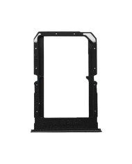 Bandeja Sim Oppo Find X3 Lite Negro