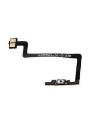 Flex de Encendido Oppo Find X3 Lite
