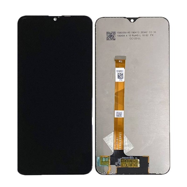 Pantalla LCD + Tactil Para Oppo F11 A9