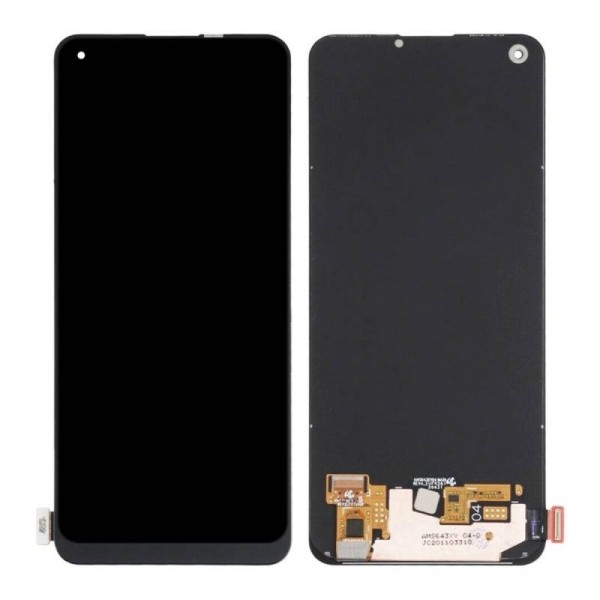 Comprar Pantalla para Oppo A74 4G CPH2219 Original