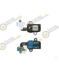 Jack de audio SAMSUNG GALAXY NOTE 4 N910