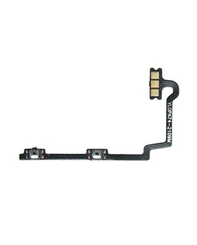 Flex de Volumen Oppo A74 4G CPH2219