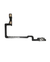 Flex de Encendido Oppo A74 4G CPH2219