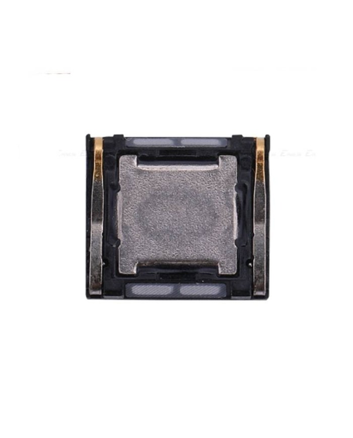 Altavoz Auricular Xiaomi Mi 10 Lite