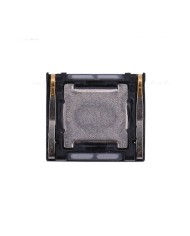 Altavoz Auricular Xiaomi Mi 10 Lite