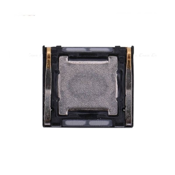 Altavoz Auricular Xiaomi Mi 10 Lite