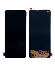 Pantalla LCD + Tactil Oppo A94 5G CPH2211 Negro