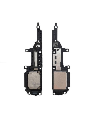 Comprar Modulo Altavoz Buzzer para Oppo A94 5G de Repuesto
