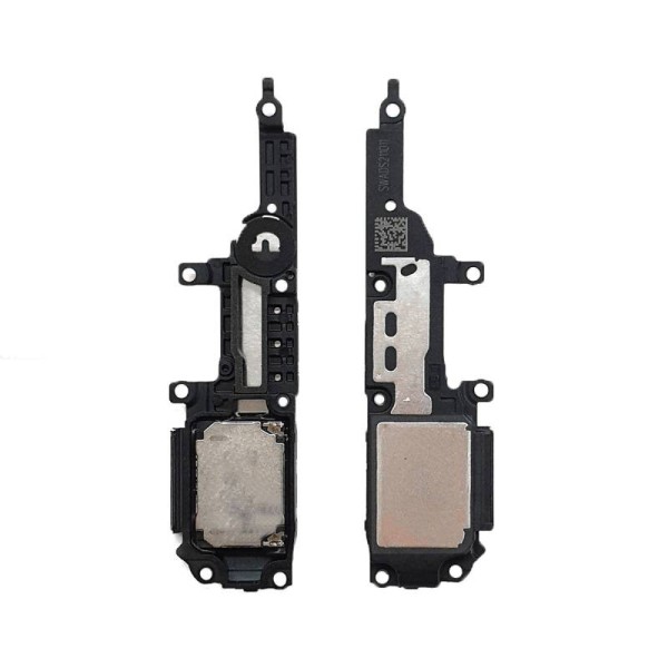 Comprar Modulo Altavoz Buzzer para Oppo A94 5G de Repuesto