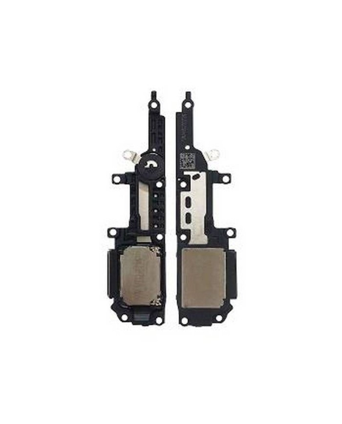 Comprar Modulo Altavoz Buzzer para Oppo A54 5G
