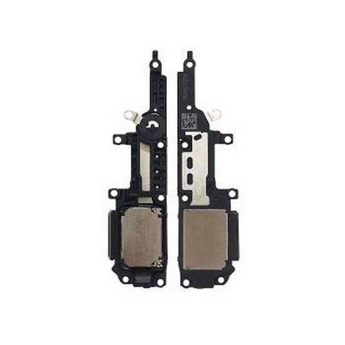 Comprar Modulo Altavoz Buzzer para Oppo A54 5G