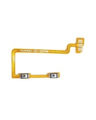 Flex de Volumen Oppo A54 5G