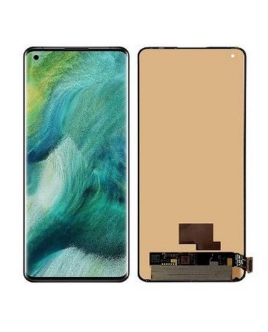 Pantalla LCD + Tactil Oppo Find X2 CPH2023